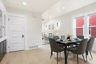 1021-1023 E 23rd Ave, Denver, CO 80205 - Photo 9