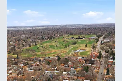 1021-1023 E 23rd Avenue, Denver, CO 80205 - Photo 43