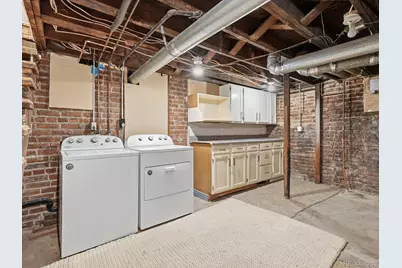 1021-1023 E 23rd Avenue, Denver, CO 80205 - Photo 39
