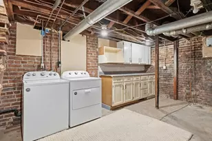 1021-1023 E 23rd Ave, Denver, CO 80205 - Photo 39