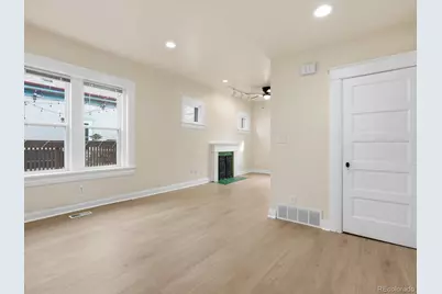 1021-1023 E 23rd Avenue, Denver, CO 80205 - Photo 25