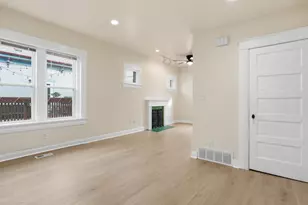 1021-1023 E 23rd Ave, Denver, CO 80205 - Photo 25