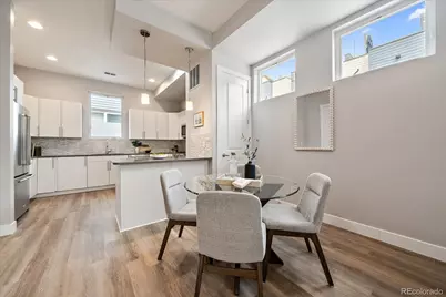 1632 Lowell Boulevard #5, Denver, CO 80204 - Photo 9