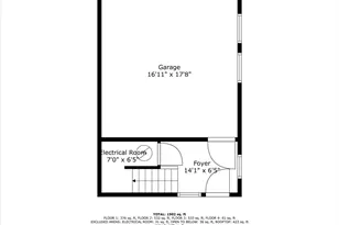 1632 Lowell Blvd, Denver, CO 80204 - Photo 43
