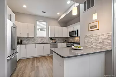 1632 Lowell Boulevard #5, Denver, CO 80204 - Photo 11