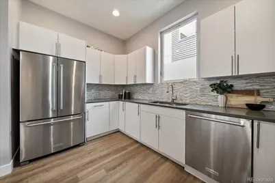 1632 Lowell Boulevard #5, Denver, CO 80204 - Photo 13