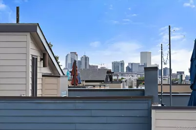 1632 Lowell Boulevard #5, Denver, CO 80204 - Photo 27
