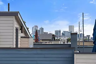 1632 Lowell Blvd, Denver, CO 80204 - Photo 27