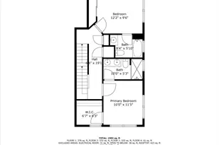 1632 Lowell Blvd, Denver, CO 80204 - Photo 45