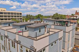 1632 Lowell Blvd, Denver, CO 80204 - Photo 31