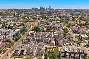 1632 Lowell Blvd, Denver, CO 80204 - Photo 35