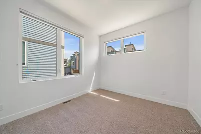 1632 Lowell Boulevard #5, Denver, CO 80204 - Photo 19