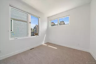 1632 Lowell Blvd, Denver, CO 80204 - Photo 19