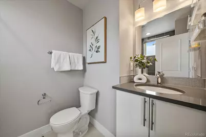 1632 Lowell Boulevard #5, Denver, CO 80204 - Photo 23
