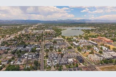 1632 Lowell Boulevard #5, Denver, CO 80204 - Photo 17