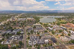 1632 Lowell Blvd, Denver, CO 80204 - Photo 17