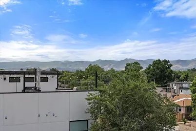 1632 Lowell Boulevard #5, Denver, CO 80204 - Photo 29