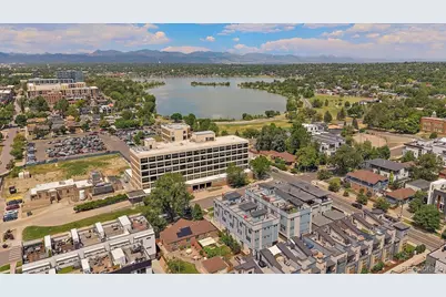 1632 Lowell Boulevard #5, Denver, CO 80204 - Photo 33