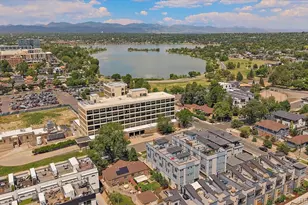 1632 Lowell Blvd, Denver, CO 80204 - Photo 33