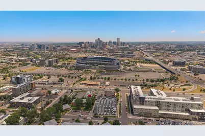 1632 Lowell Boulevard #5, Denver, CO 80204 - Photo 39