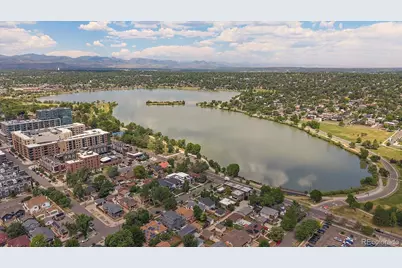 1632 Lowell Boulevard #5, Denver, CO 80204 - Photo 41