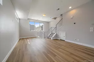 1632 Lowell Blvd, Denver, CO 80204 - Photo 9