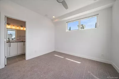 1632 Lowell Boulevard #5, Denver, CO 80204 - Photo 15