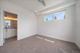 1632 Lowell Blvd, Denver, CO 80204 - Photo 15