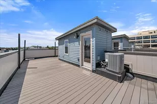 1632 Lowell Blvd, Denver, CO 80204 - Photo 25