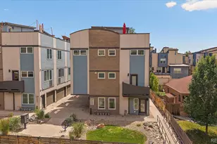 1632 Lowell Blvd, Denver, CO 80204 - Photo 3