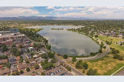 1632 Lowell Boulevard #5, Denver, CO 80204 - Photo 37