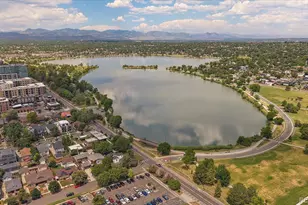 1632 Lowell Blvd, Denver, CO 80204 - Photo 37