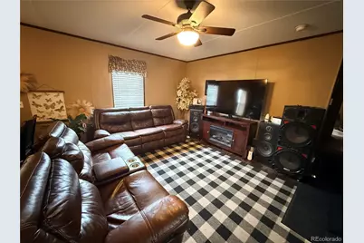 10201 Riverdale Road, Thornton, CO 80229 - Photo 13