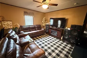 10201 Riverdale Rd, Thornton, CO 80229 - Photo 13