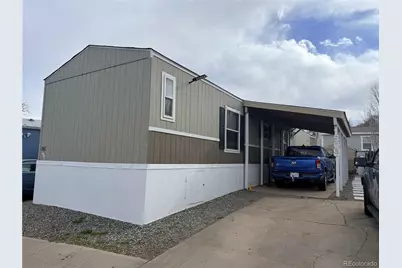 10201 Riverdale Rd Road, Thornton, CO 80229 - Photo 3