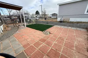 10201 Riverdale Rd, Thornton, CO 80229 - Photo 7