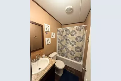 10201 Riverdale Rd Road, Thornton, CO 80229 - Photo 35