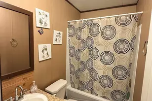 10201 Riverdale Rd Rd, Thornton, CO 80229 - Photo 35