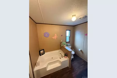 10201 Riverdale Rd Road, Thornton, CO 80229 - Photo 29