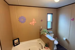 10201 Riverdale Rd Rd, Thornton, CO 80229 - Photo 29