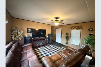 10201 Riverdale Rd Road, Thornton, CO 80229 - Photo 19