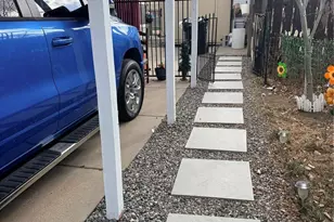 10201 Riverdale Rd, Thornton, CO 80229 - Photo 3