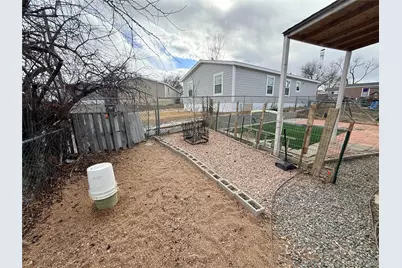 10201 Riverdale Rd Road, Thornton, CO 80229 - Photo 11