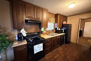 10201 Riverdale Rd Rd, Thornton, CO 80229 - Photo 23