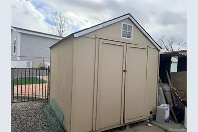 10201 Riverdale Rd Road, Thornton, CO 80229 - Photo 9