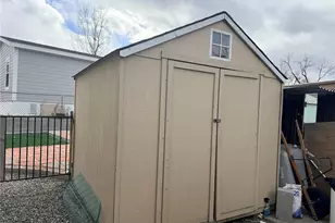 10201 Riverdale Rd Rd, Thornton, CO 80229 - Photo 9