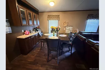 10201 Riverdale Rd Road, Thornton, CO 80229 - Photo 15