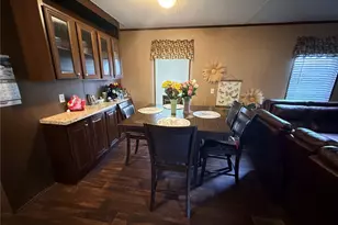 10201 Riverdale Rd Rd, Thornton, CO 80229 - Photo 15