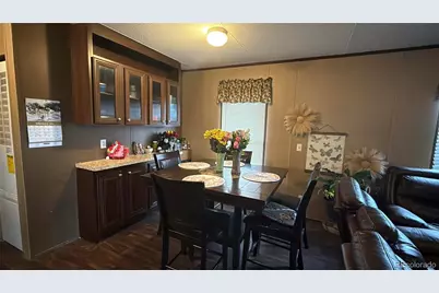 10201 Riverdale Rd Road, Thornton, CO 80229 - Photo 13