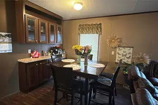 10201 Riverdale Rd Rd, Thornton, CO 80229 - Photo 13